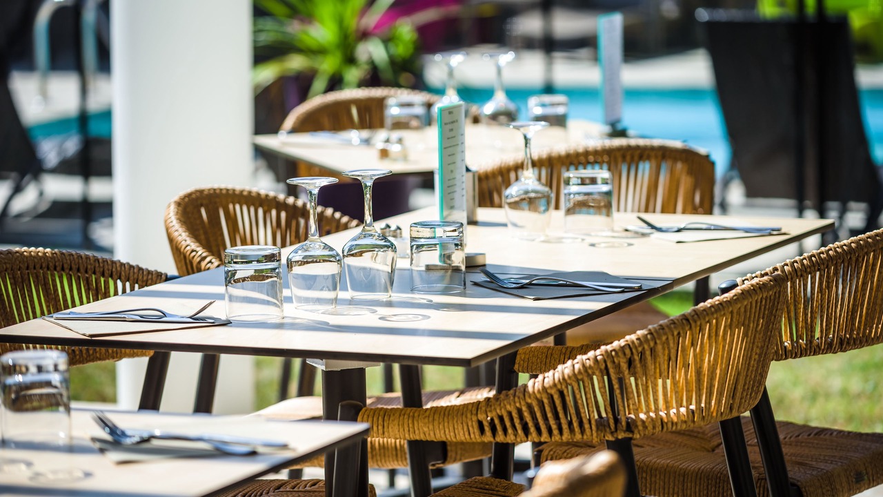 Photo of Others in Castelnaudary