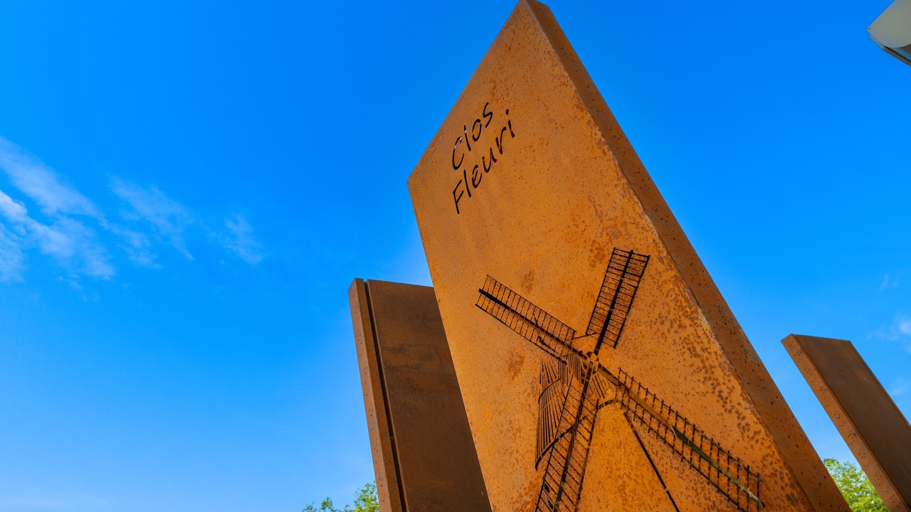 Photo of Outdoor in Castelnaudary