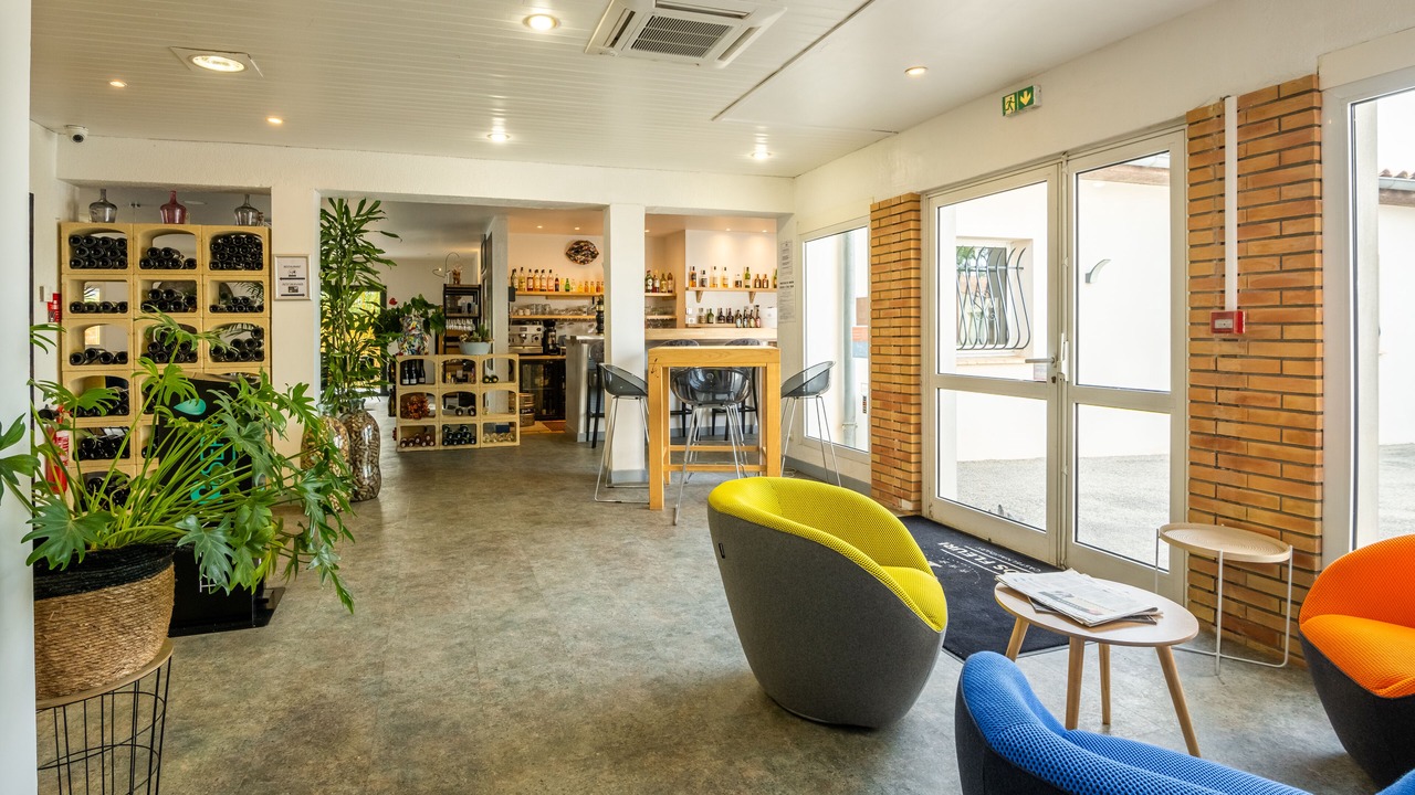 Photo of Others in Castelnaudary