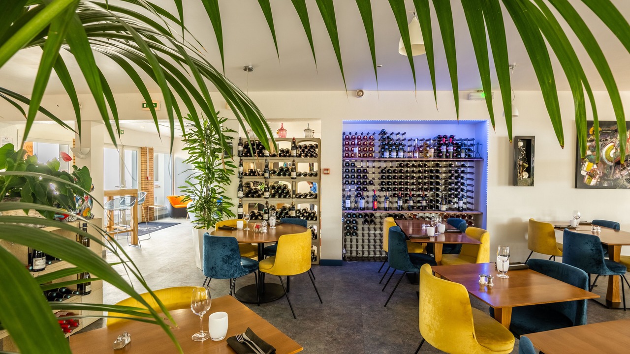 Photo of Others in Castelnaudary