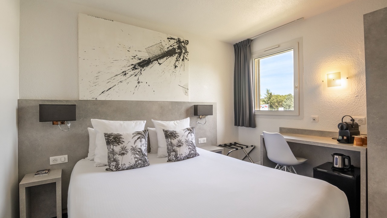 Photo of Others in Castelnaudary