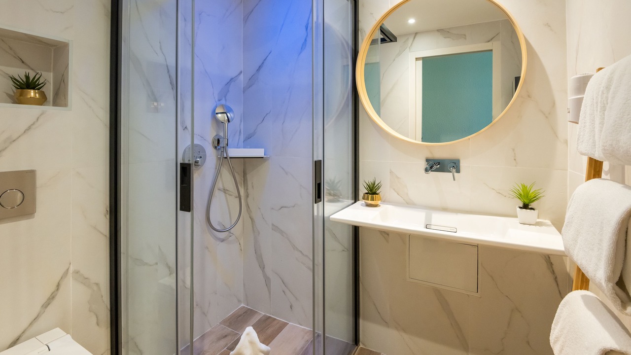 Photo of Others in Castelnaudary