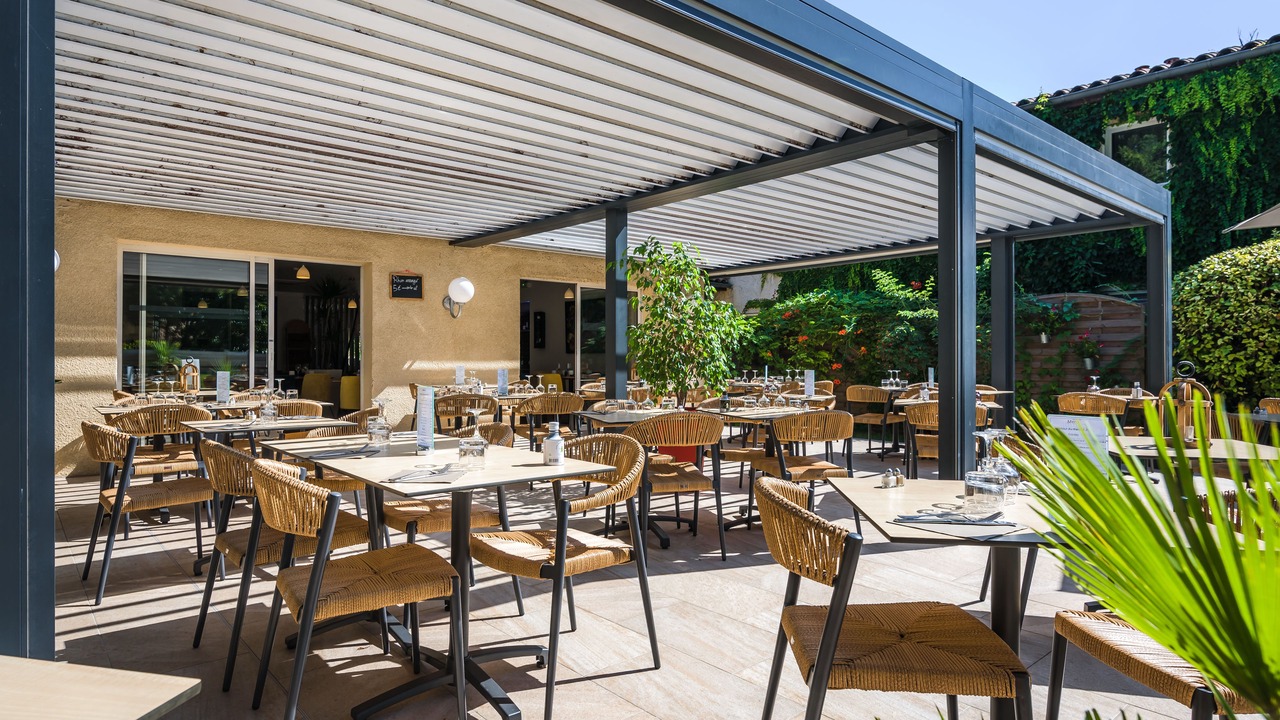 Photo of Others in Castelnaudary