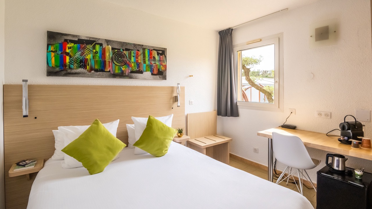 Photo of Others in Castelnaudary