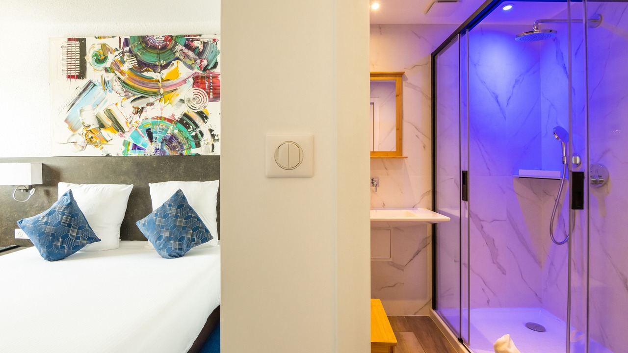 Photo of Others in Castelnaudary