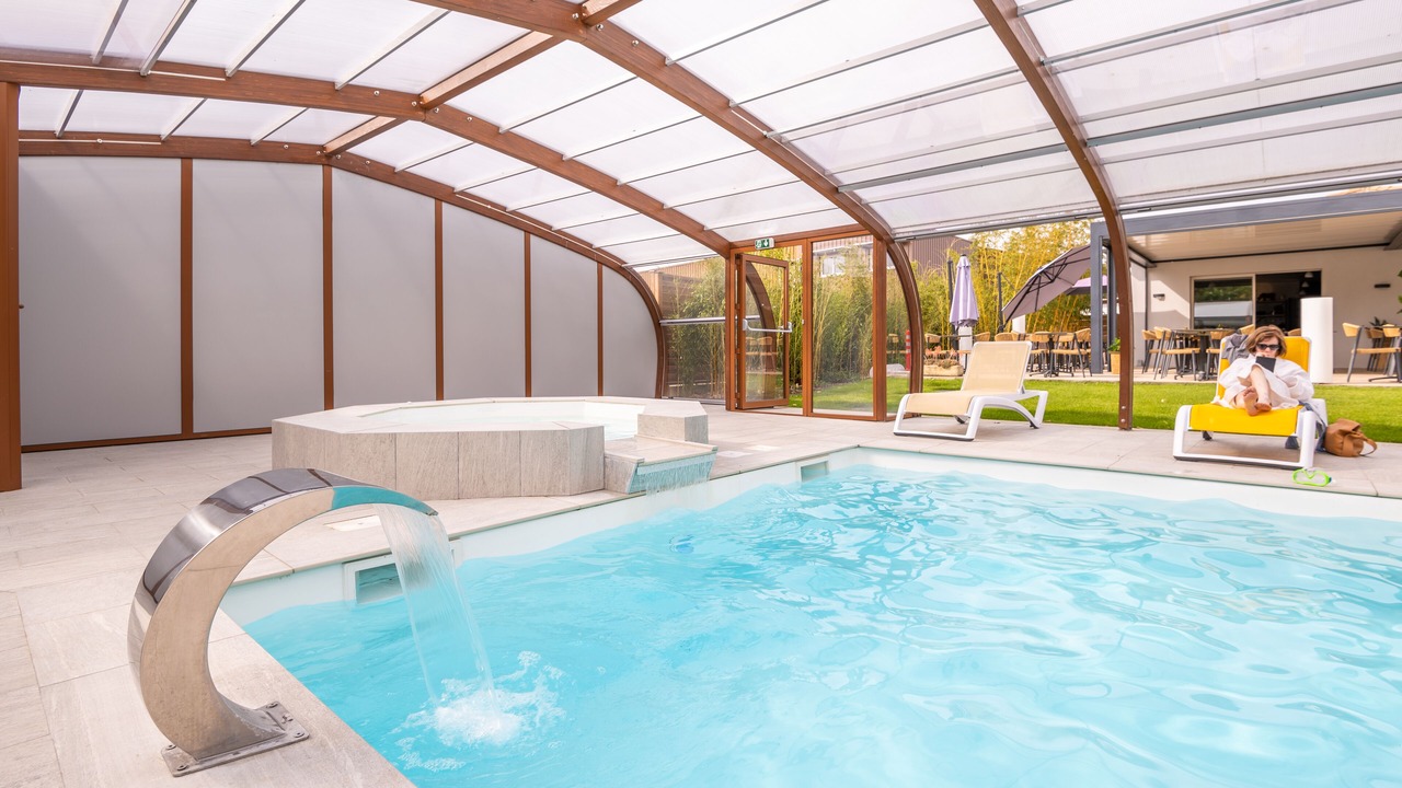 Photo of Outdoor in Castelnaudary