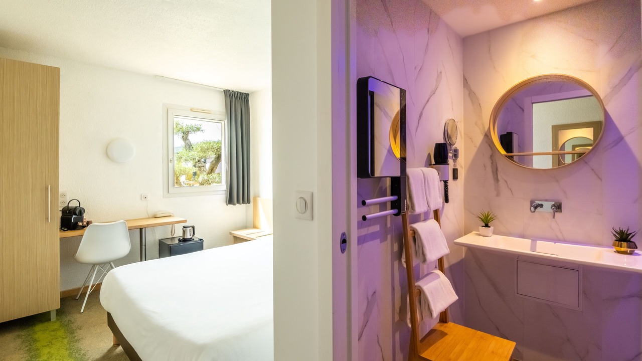 Photo of Others in Castelnaudary