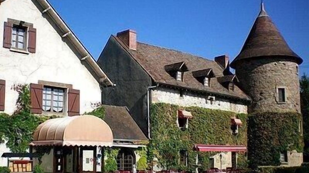 Photo of Outdoor in Bessines-sur-Gartempe