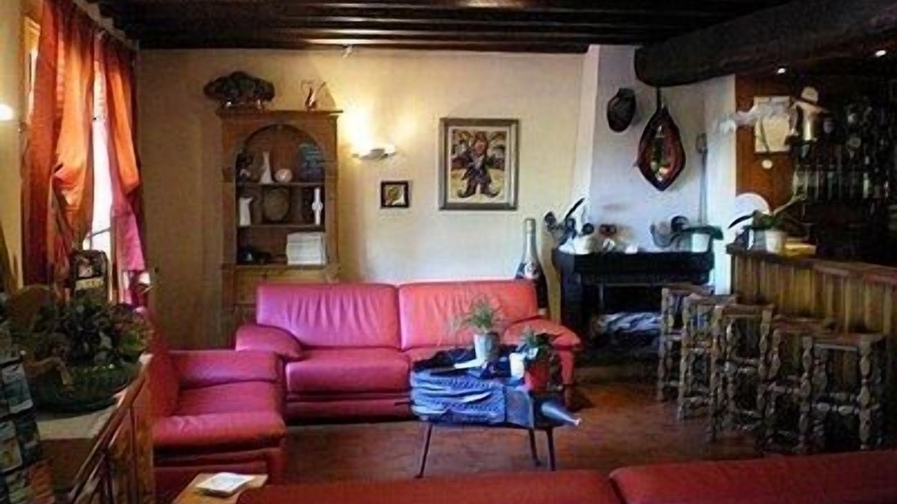 Photo of Others in Bessines-sur-Gartempe