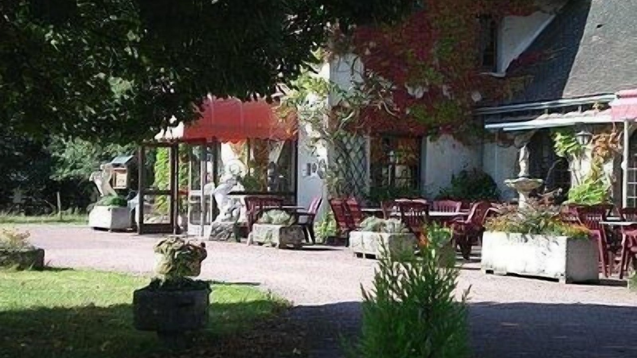 Photo of Outdoor in Bessines-sur-Gartempe