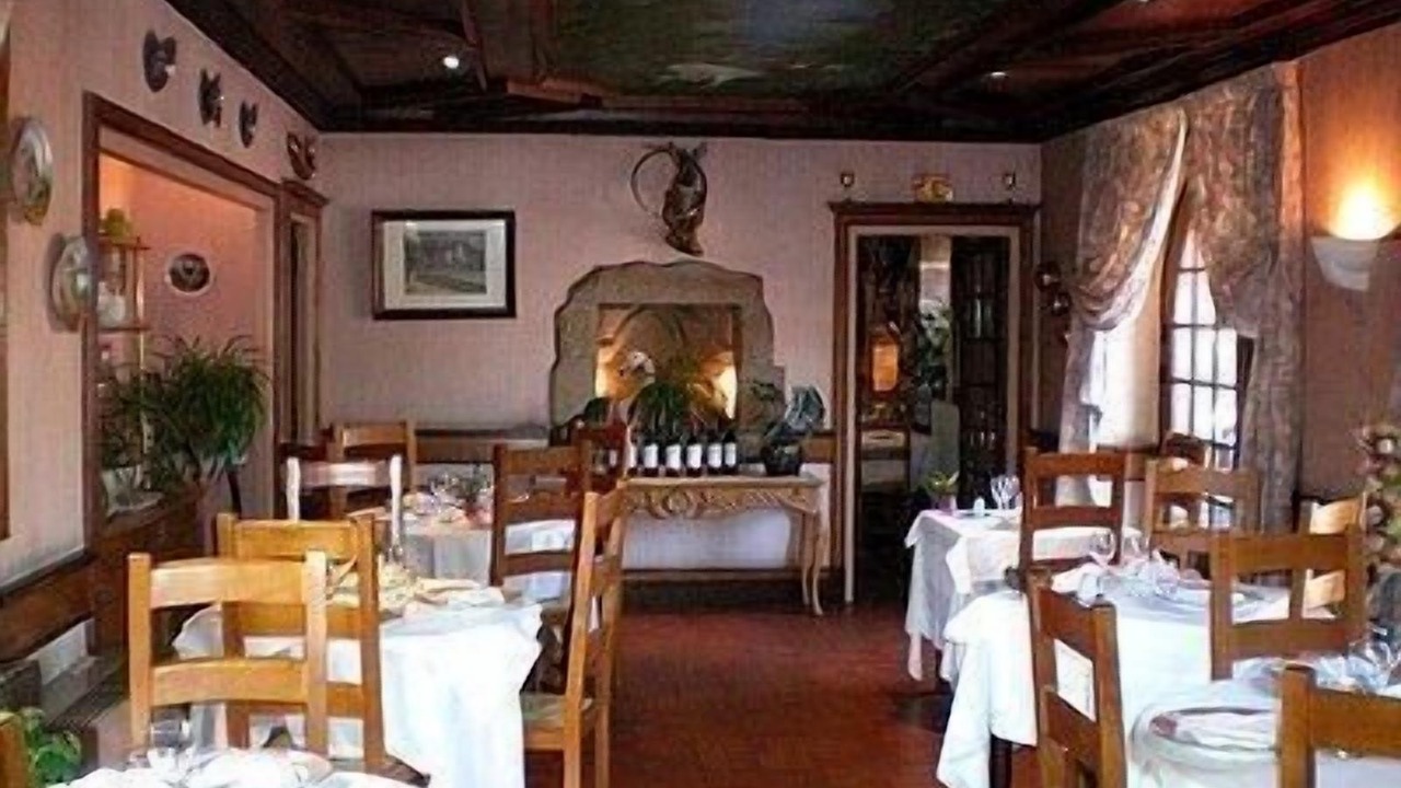 Photo of Others in Bessines-sur-Gartempe