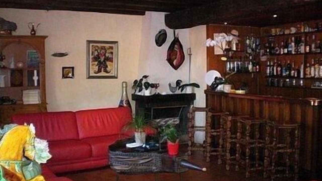 Photo of Others in Bessines-sur-Gartempe