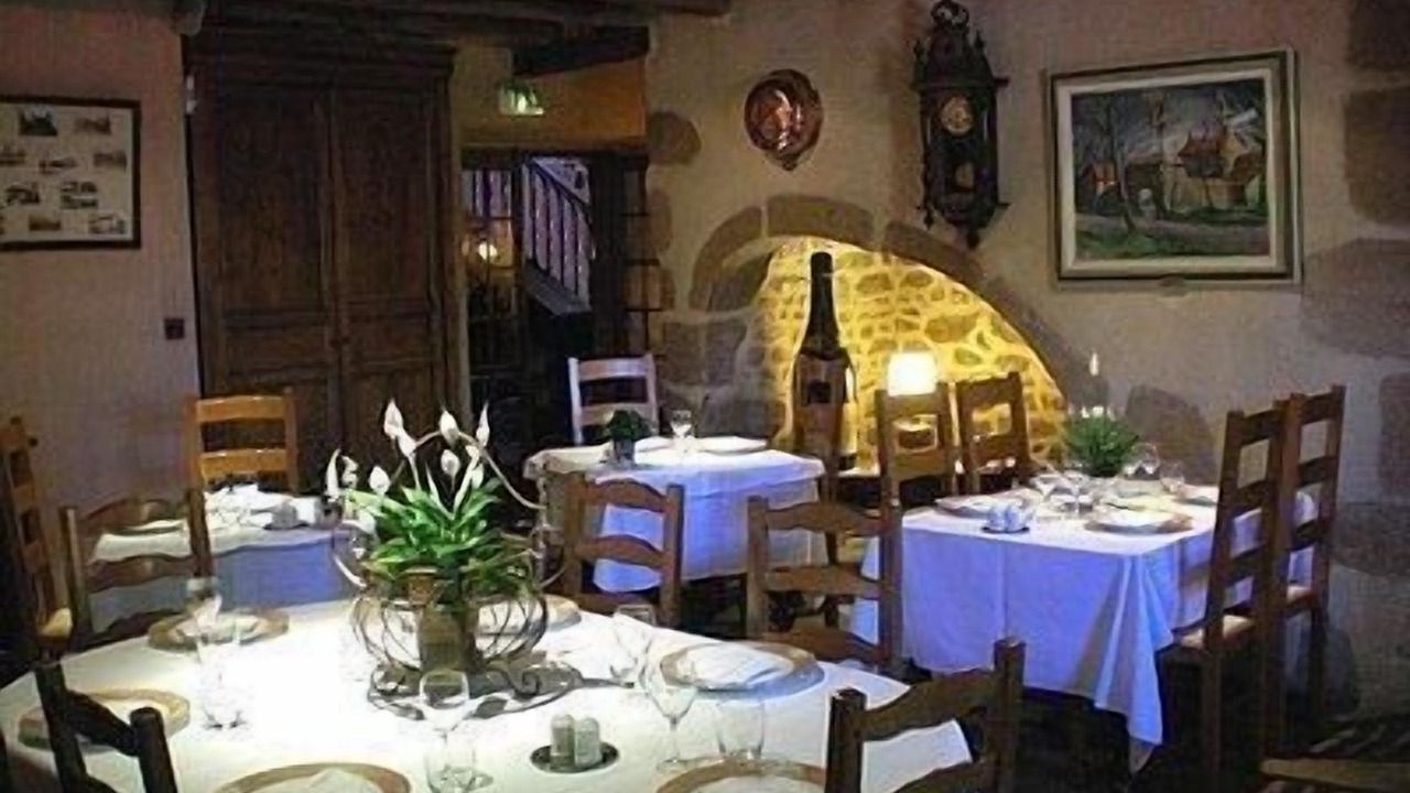 Photo of Others in Bessines-sur-Gartempe