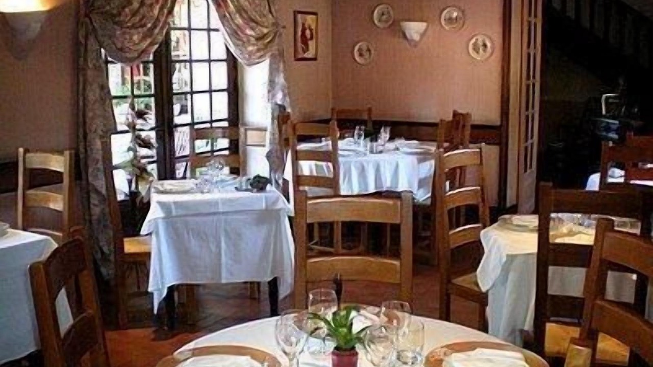 Photo of Others in Bessines-sur-Gartempe