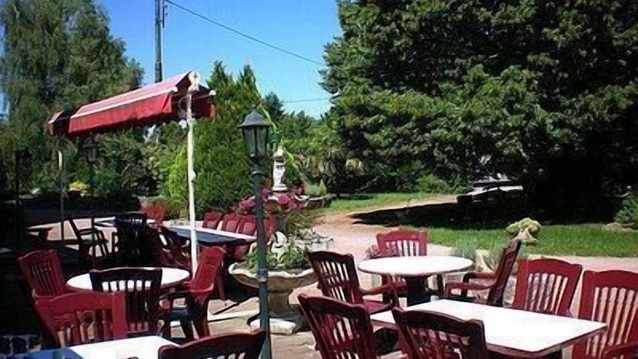 Photo of Others in Bessines-sur-Gartempe