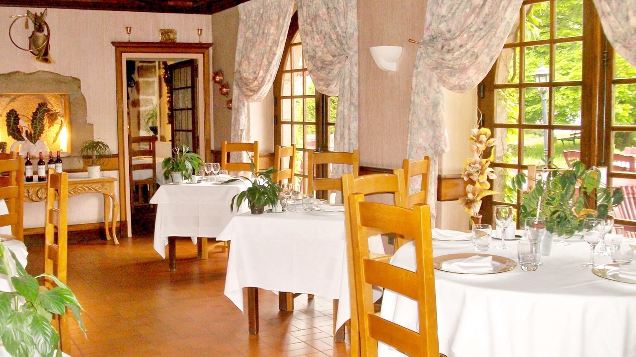 Photo of Others in Bessines-sur-Gartempe