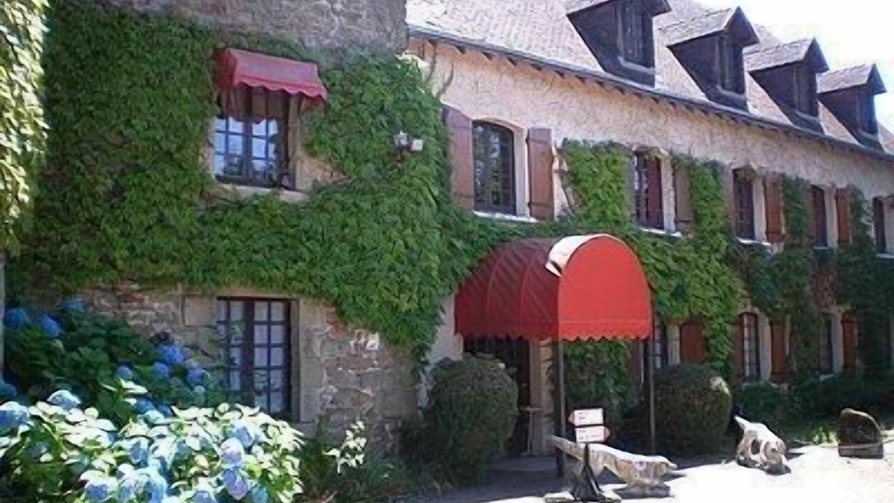 Photo of Outdoor in Bessines-sur-Gartempe