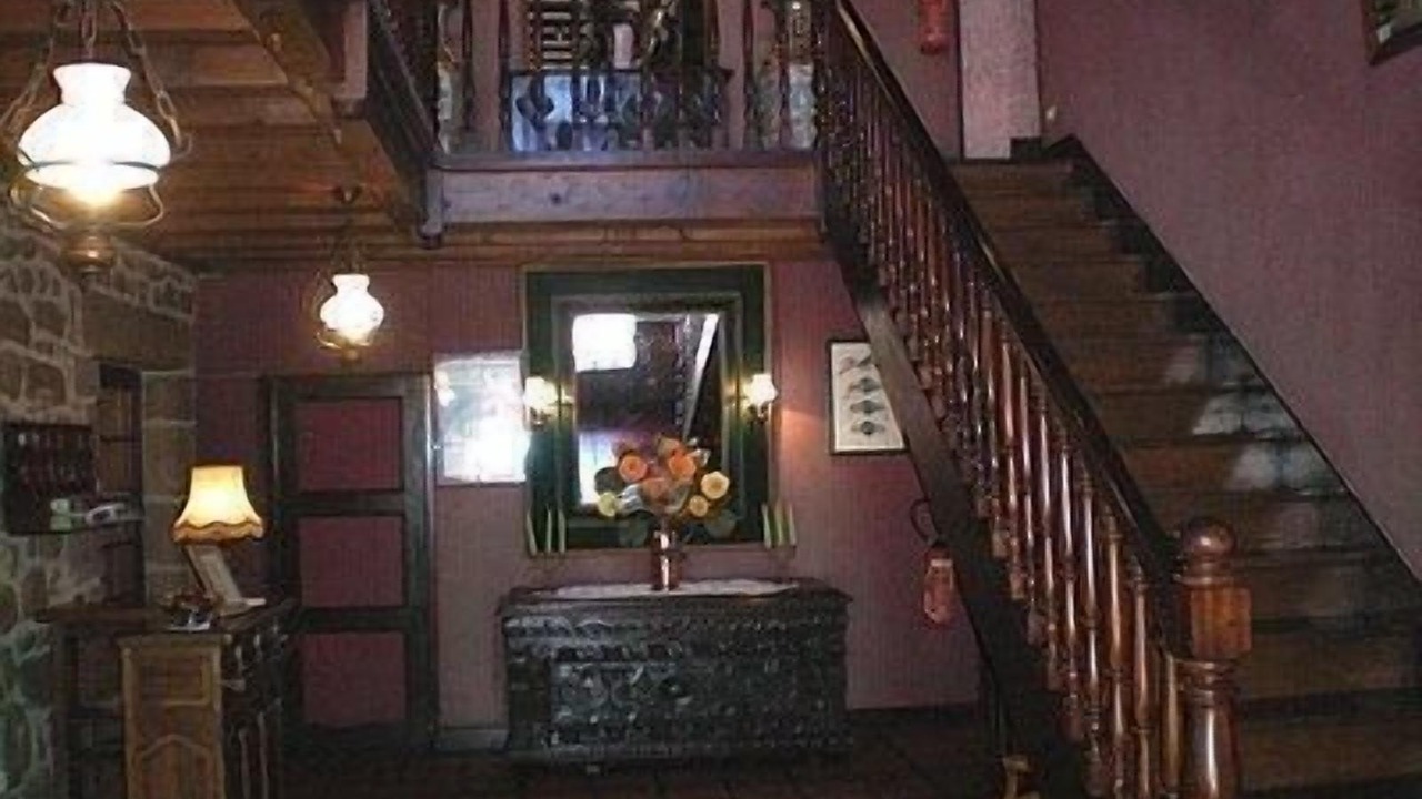 Photo of Others in Bessines-sur-Gartempe