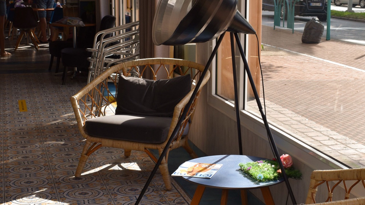 Photo of Others in Menton