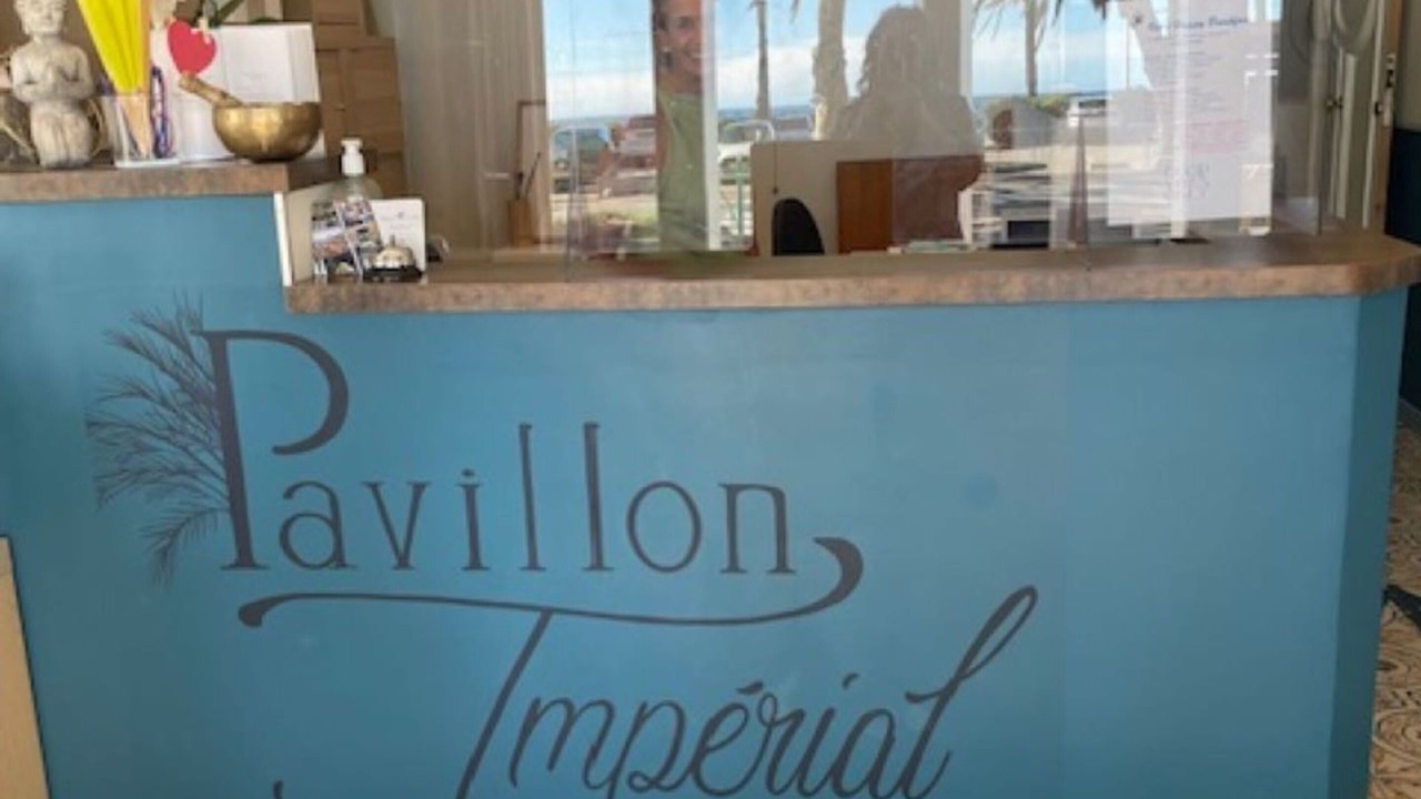Photo of Others in Menton