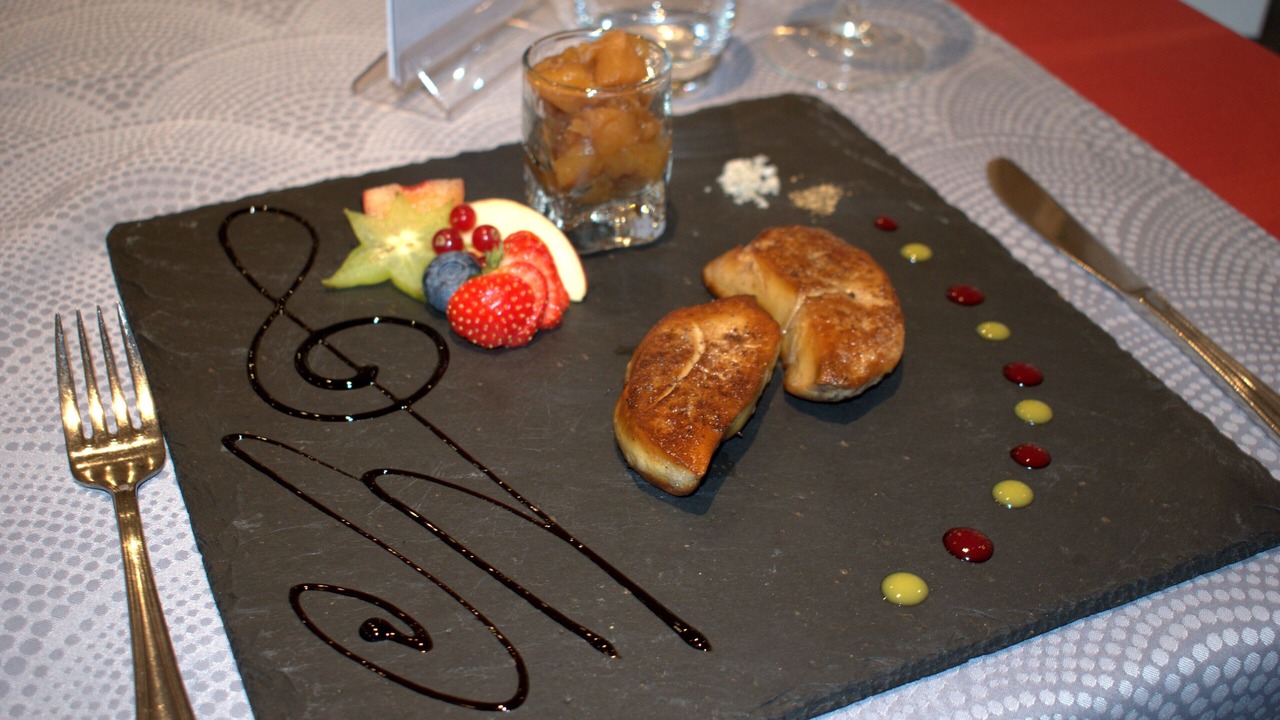 Photo of Others in Farebersviller