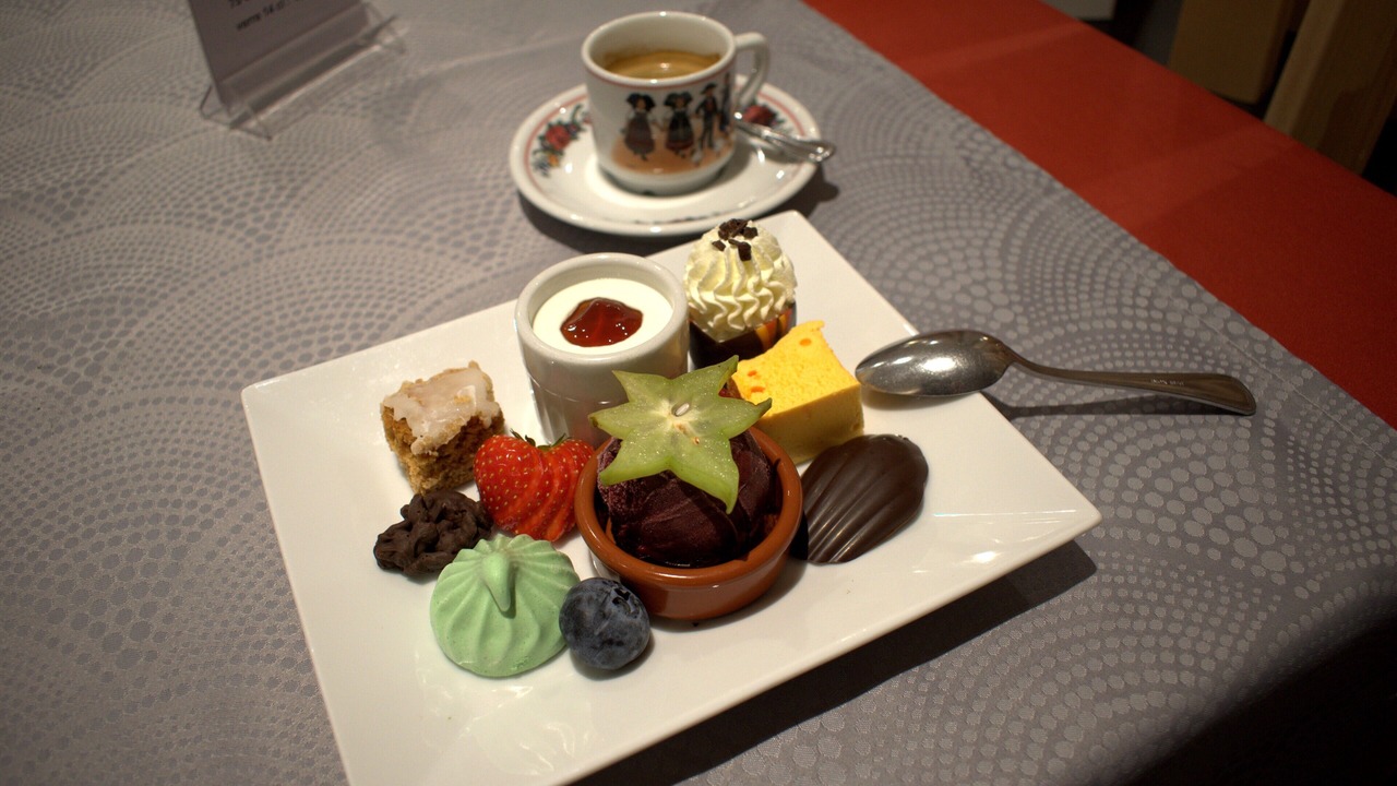 Photo of Others in Farebersviller