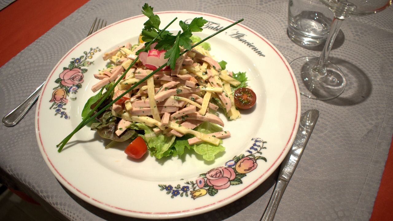 Photo of Others in Farebersviller