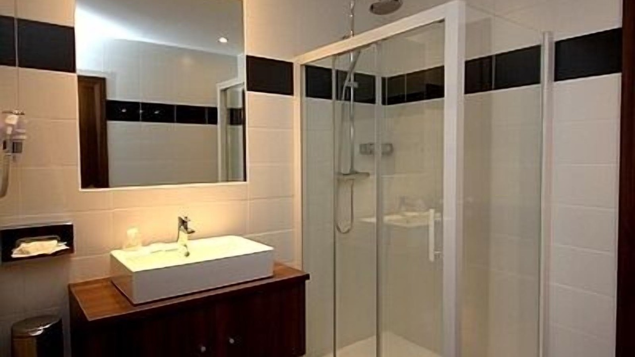 Photo of Others in Farebersviller