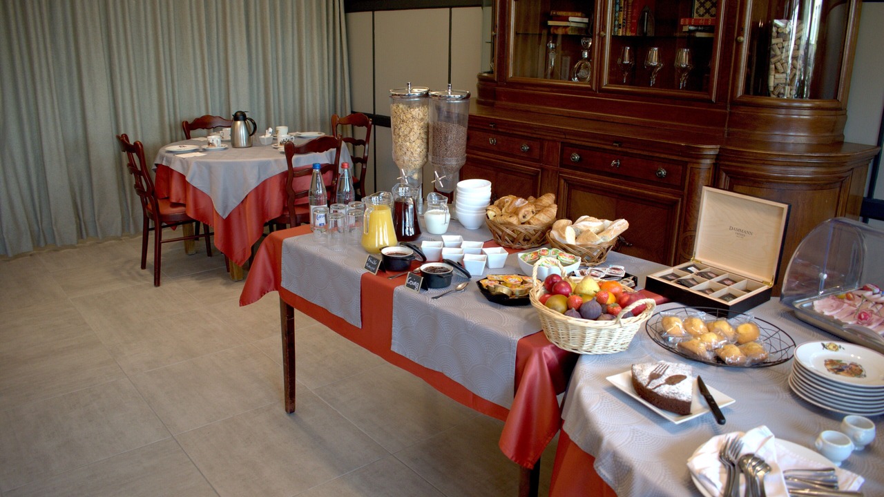 Photo of Others in Farebersviller