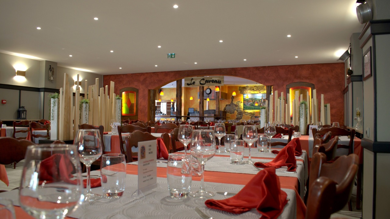 Photo of Others in Farebersviller