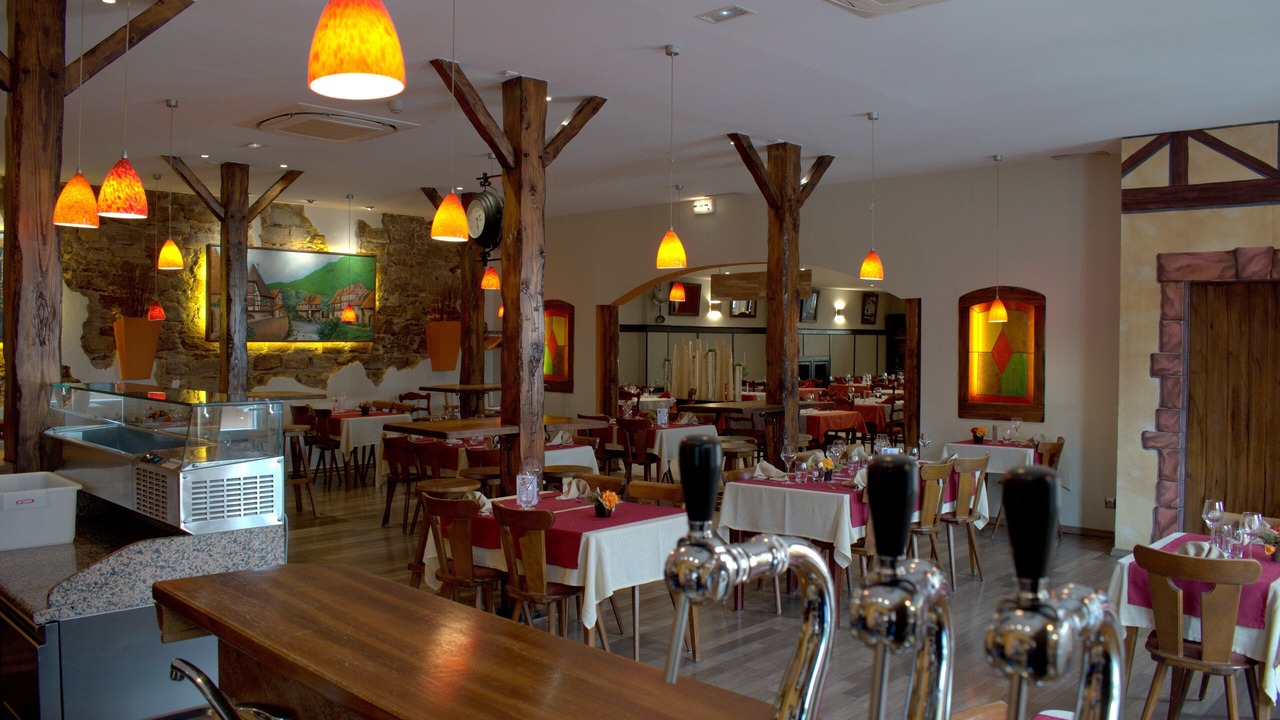 Photo of Others in Farebersviller