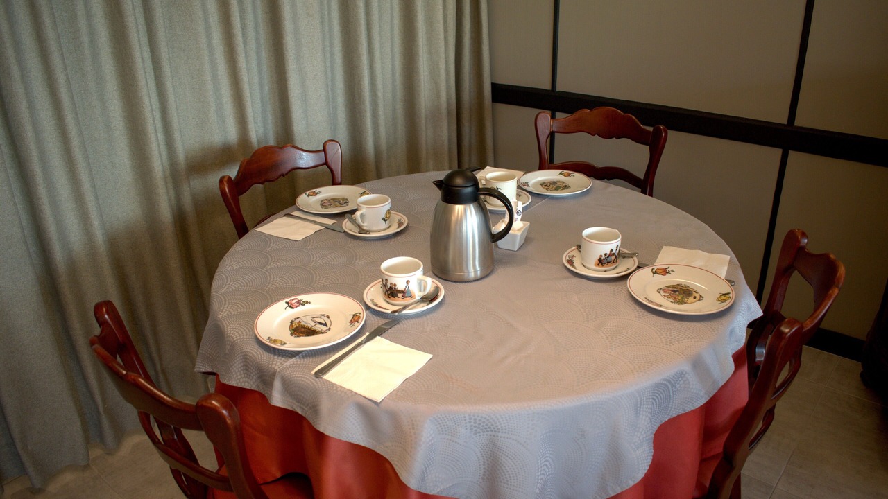 Photo of Others in Farebersviller