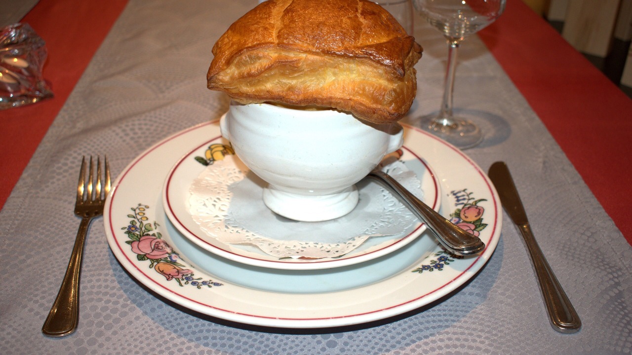 Photo of Others in Farebersviller