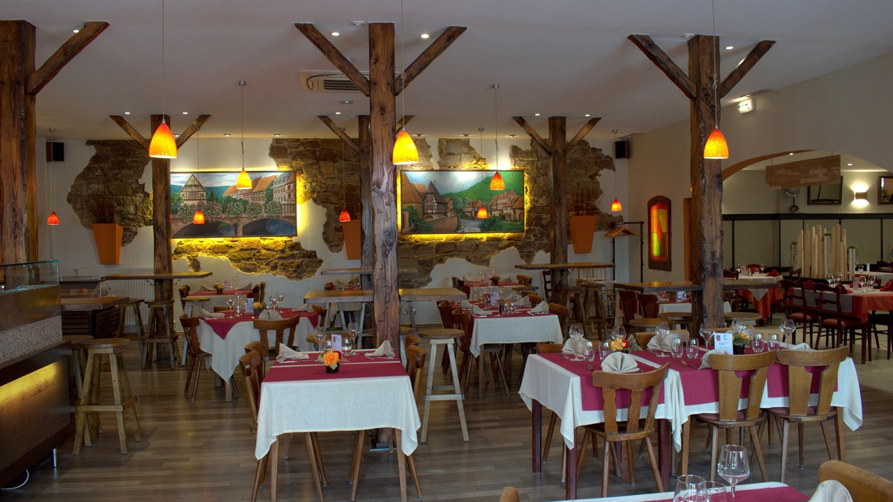 Photo of Others in Farebersviller