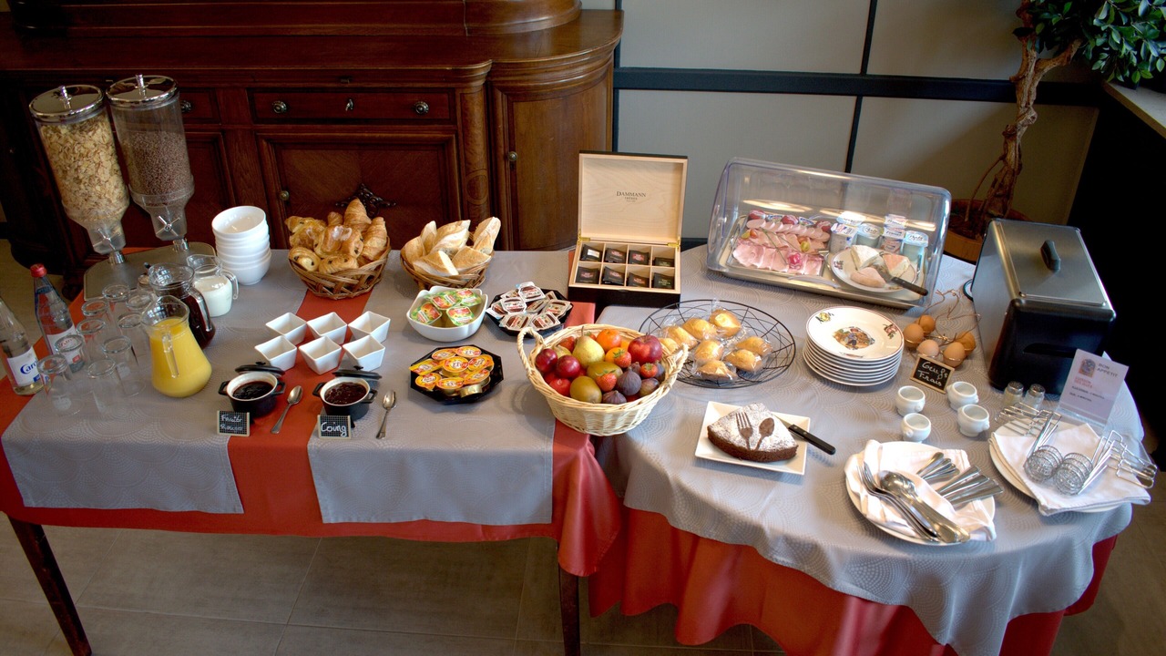 Photo of Others in Farebersviller