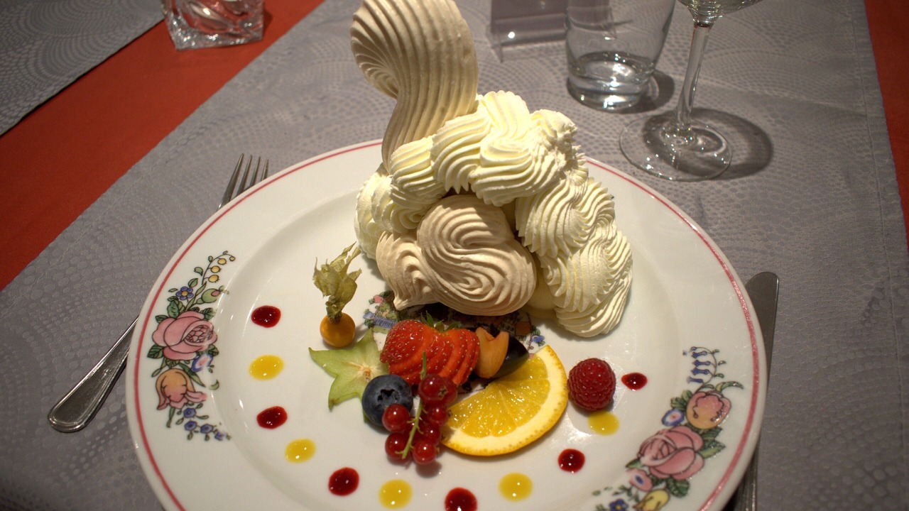 Photo of Others in Farebersviller