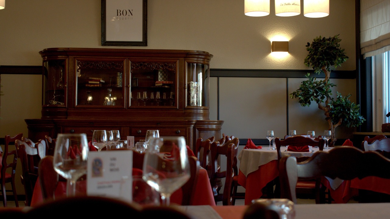 Photo of Others in Farebersviller