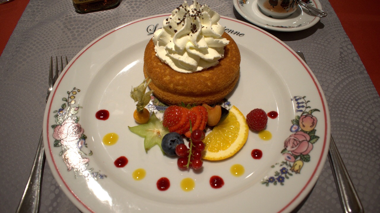 Photo of Others in Farebersviller