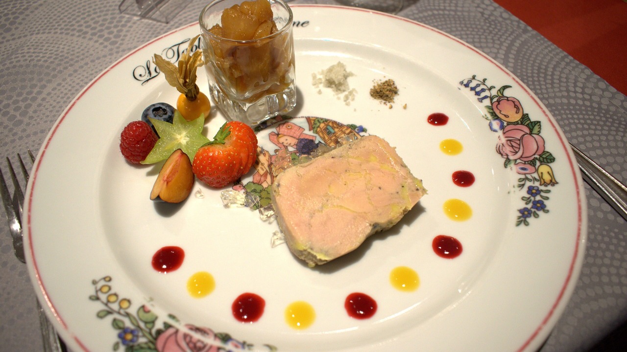 Photo of Others in Farebersviller