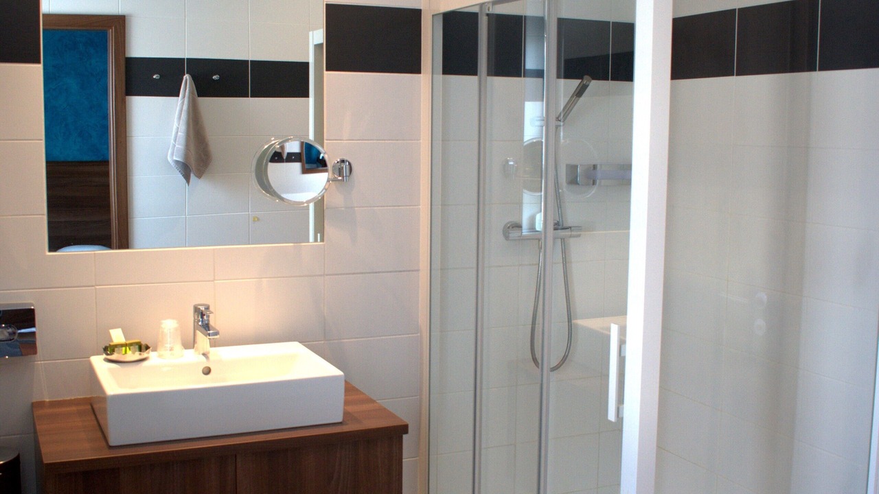 Photo of Others in Farebersviller