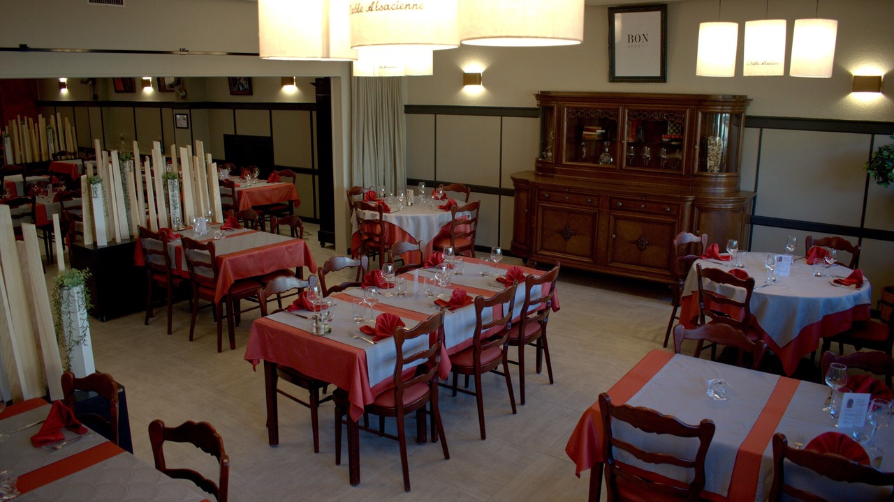 Photo of Others in Farebersviller