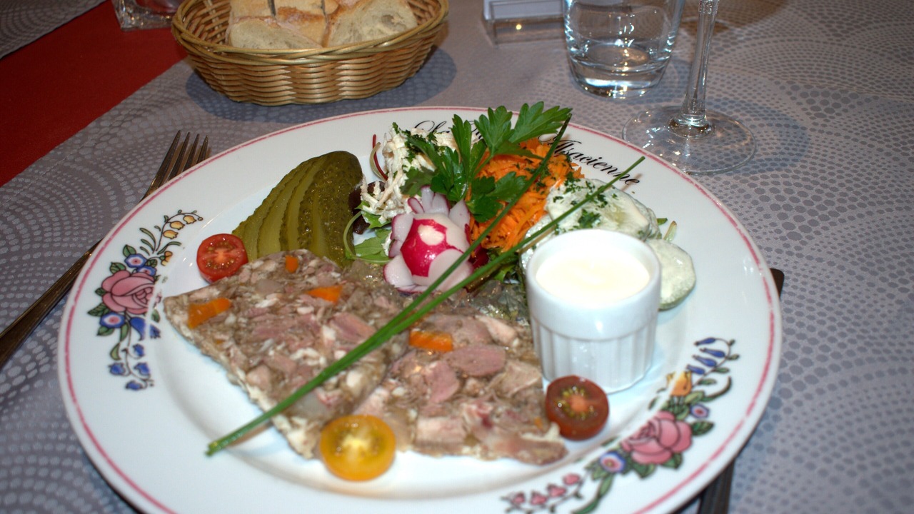 Photo of Others in Farebersviller