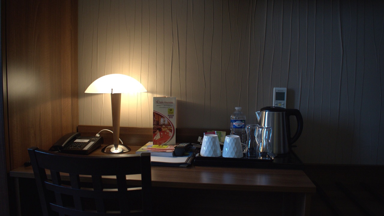 Photo of Others in Farebersviller