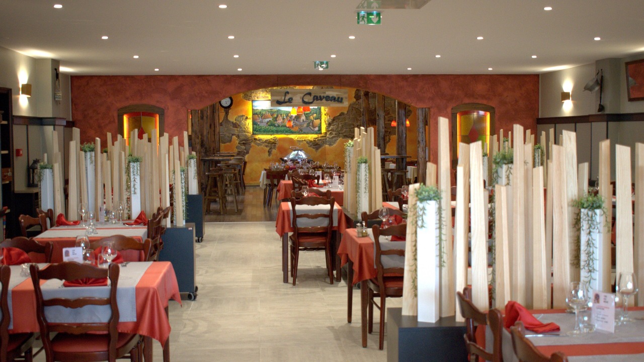 Photo of Others in Farebersviller