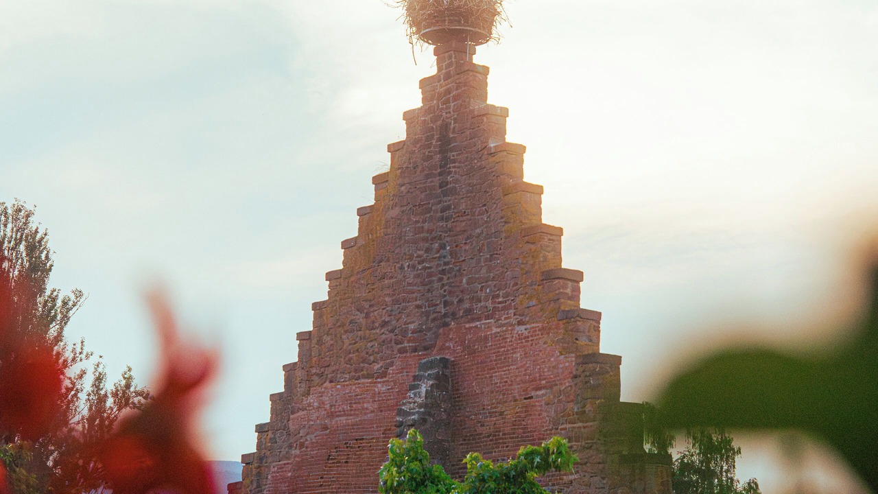 Photo of Outdoor in Ostheim