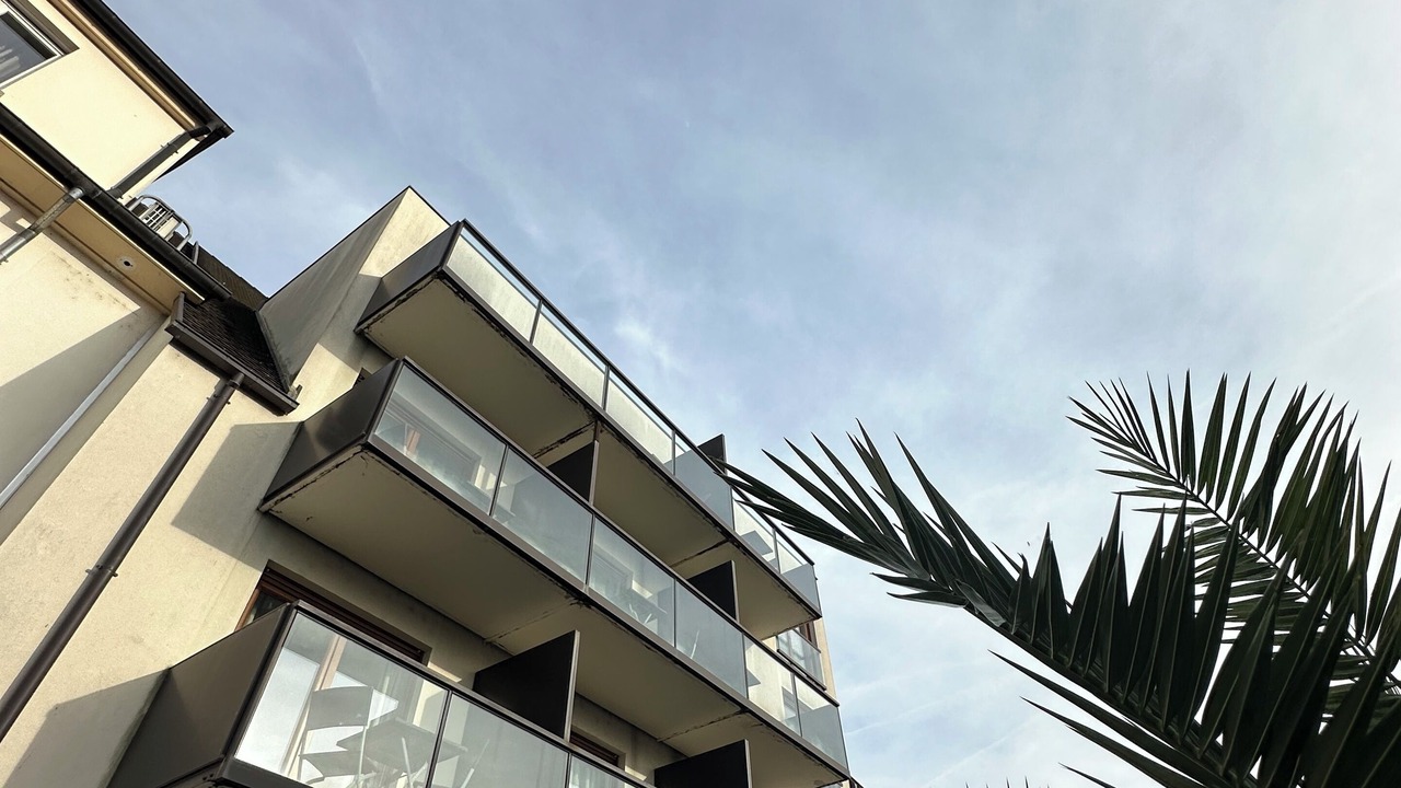 Photo of Outdoor in Ostheim