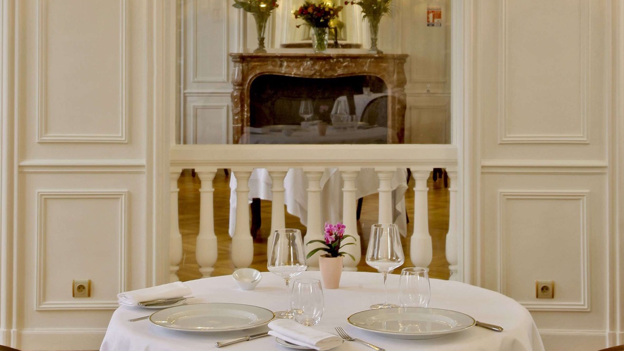 Photo of Others in Noth