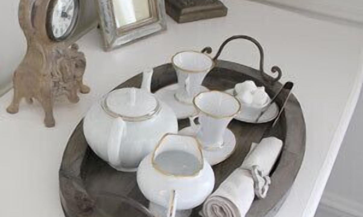 Photo of Others in Noth