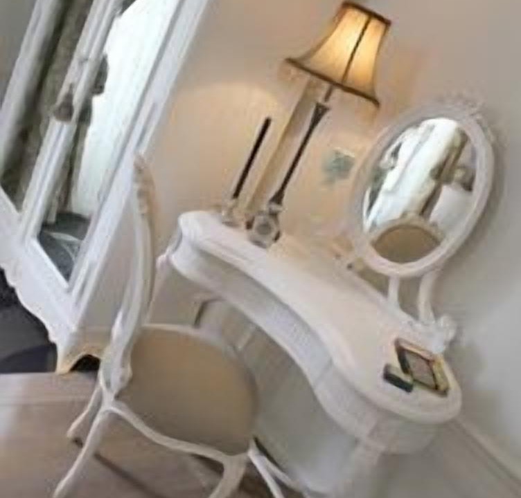 Photo of Others in Noth