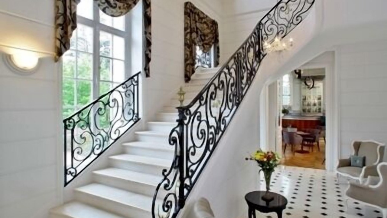 Photo of Others in Noth